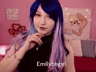 Emilybbgirl