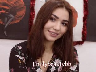 Emilybeautybb