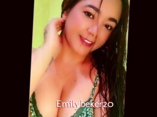 Emilybeker20
