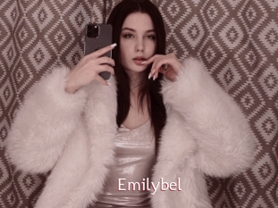 emilybel Sweet links only
