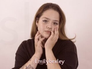 Emilybexley