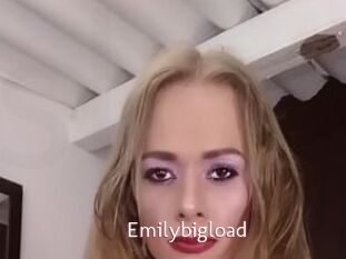 Emilybigload