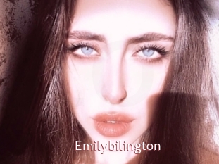 Emilybilington