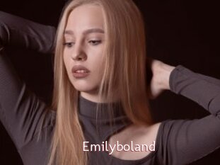Emilyboland