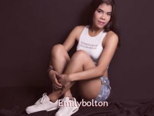 Emilybolton
