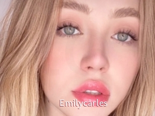 Emilycarles