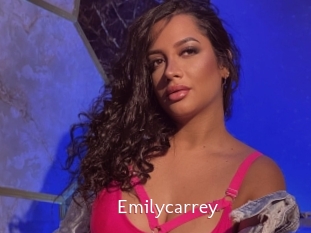 Emilycarrey