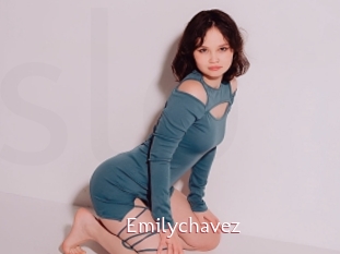 Emilychavez