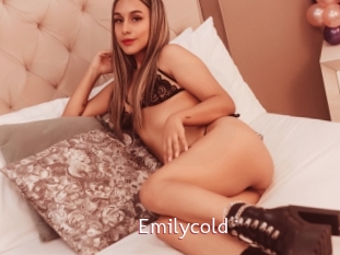 Emilycold