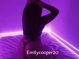 Emilycooper20