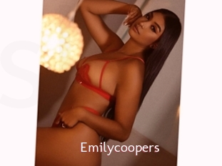 Emilycoopers
