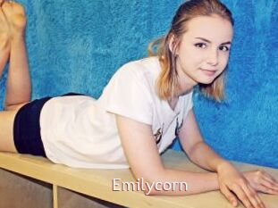 Emilycorn