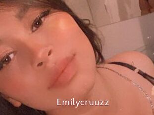 Emilycruuzz