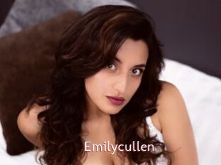 Emilycullen