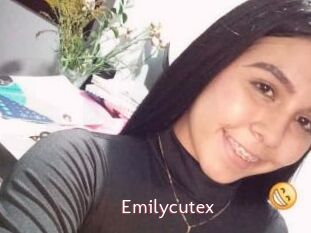 Emilycutex