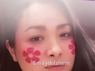 Emilydolshe111