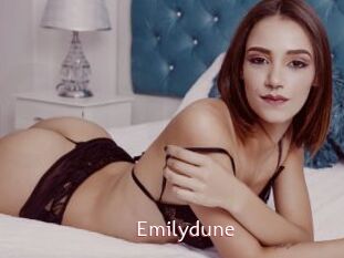 Emilydune