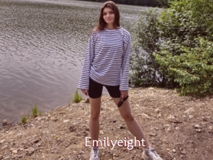 Emilyeight