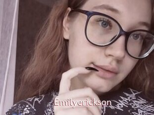 Emilyerickson