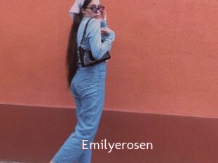 emilyerosen Sweet links only