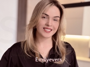 Emilyevers