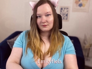 Emilyfiels