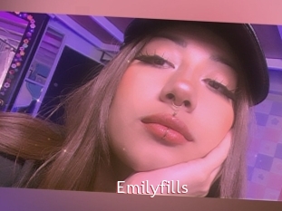 Emilyfills
