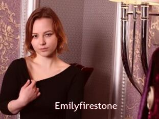 Emilyfirestone