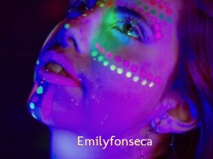 Emilyfonseca
