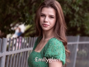 Emilyglass