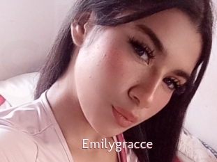 Emilygracce