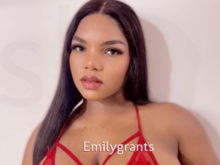 emilygrants Sweet links only