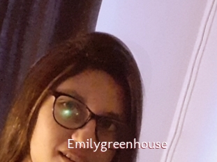 Emilygreenhouse