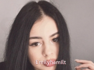 Emilyhamilt