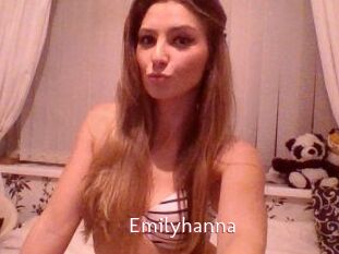 Emilyhanna