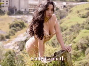 Emilyharmath