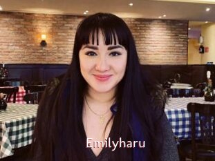 Emilyharu