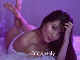 emilyhealy Sweet links only