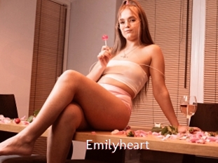 Emilyheart