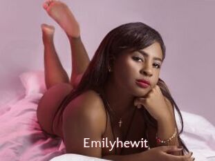 Emilyhewit