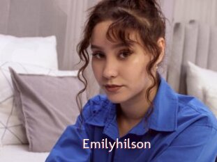 Emilyhilson