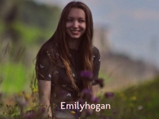 Emilyhogan