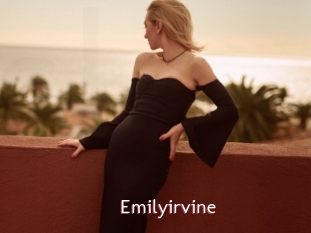 Emilyirvine