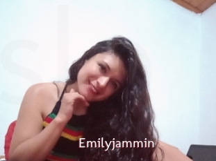 Emilyjammin