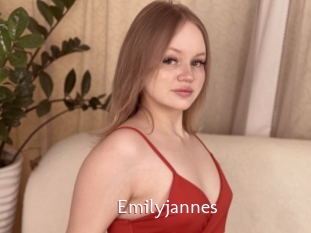 Emilyjannes