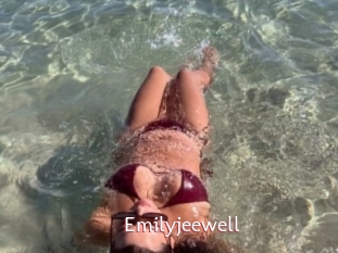 Emilyjeewell