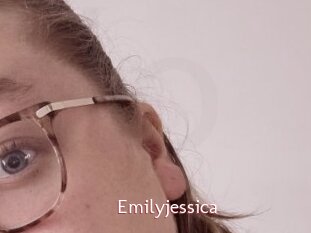Emilyjessica