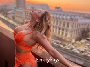 Emilykaya