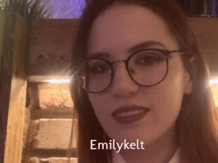 emilykelt Sweet links only
