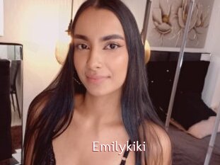 Emilykiki